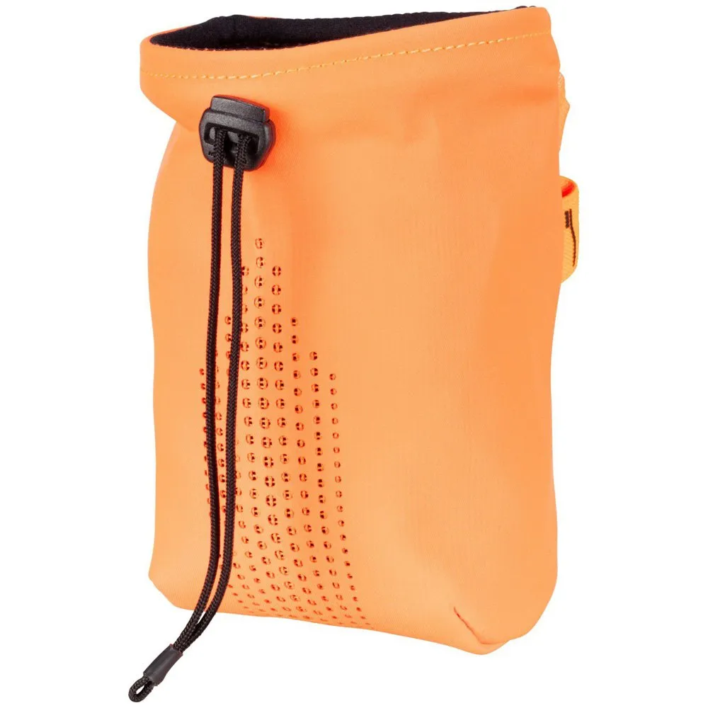 Mammut Sender Chalkbag Mammut Sender Chalkbag