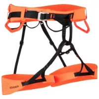 Mammut Sender Gurtzeug