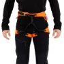 Mammut Sender Gurtzeug