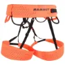 Mammut Sender Gurtzeug