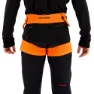Mammut Sender Gurtzeug