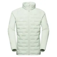Mammut Sender Insulated Hybrid Jacke Mammut Sender Insulated Hybrid Jacke