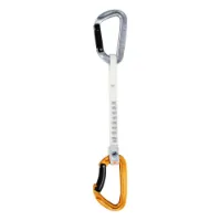 Mammut Sender Keylock Expressschlinge Mammut Sender Keylock Expressschlinge