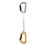 Mammut Sender Keylock Expressschlinge