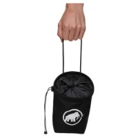 Mammut Sender Light Chalkbag Mammut Sender Light Chalkbag