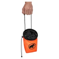 Mammut Sender Light Chalkbag Mammut Sender Light Chalkbag