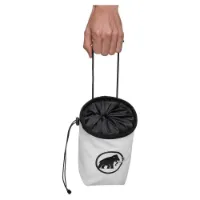 Mammut Sender Light Chalkbag Mammut Sender Light Chalkbag