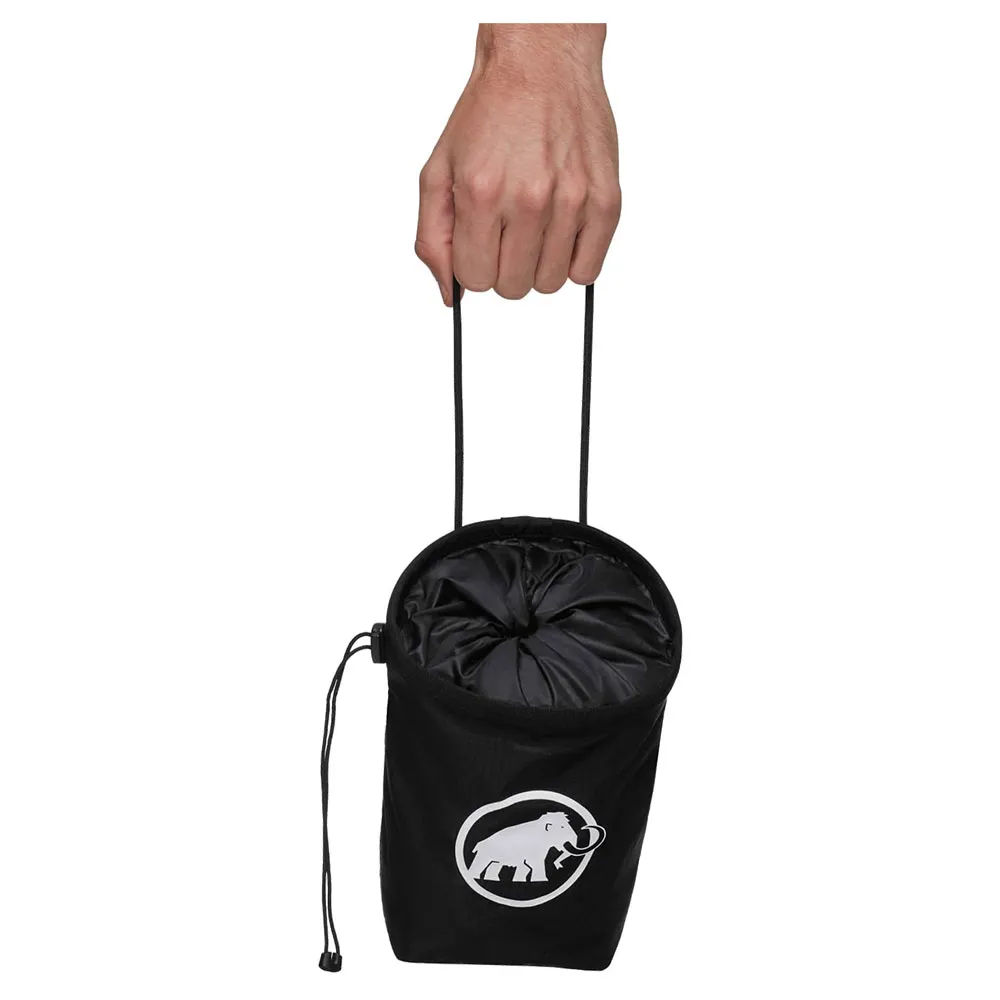 Mammut Sender Light Chalkbag