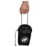 Mammut Sender Light Chalkbag