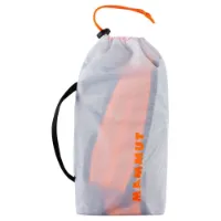 Mammut Sender Light Gurtzeug