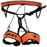 Mammut Sender Light Gurtzeug