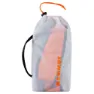 Mammut Sender Light Gurtzeug