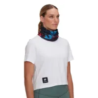 Mammut Sender Nackenwärmer Mammut Sender Nackenwärmer