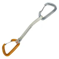 Mammut Sender Wire Expressschlinge Mammut Sender Wire Expressschlinge