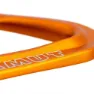 Mammut Sender Wire Expressschlinge