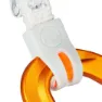 Mammut Sender Wire Expressschlinge
