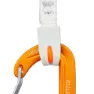 Mammut Sender Wire Expressschlinge