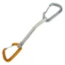 Mammut Sender Wire Expressschlinge