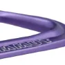 Mammut Sender Wire Rackpack Karabinerhaken, Wire gate / multicolour, One Size
