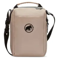 Mammut Seon 2l Umhängetasche Mammut Seon 2l Umhängetasche