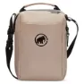 Mammut Seon 2l Umhängetasche, Savannah