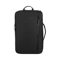 Mammut Seon 3-way 20l Rucksack Mammut Seon 3-way 20l Rucksack