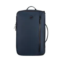 Mammut Seon 3-way 20l Rucksack