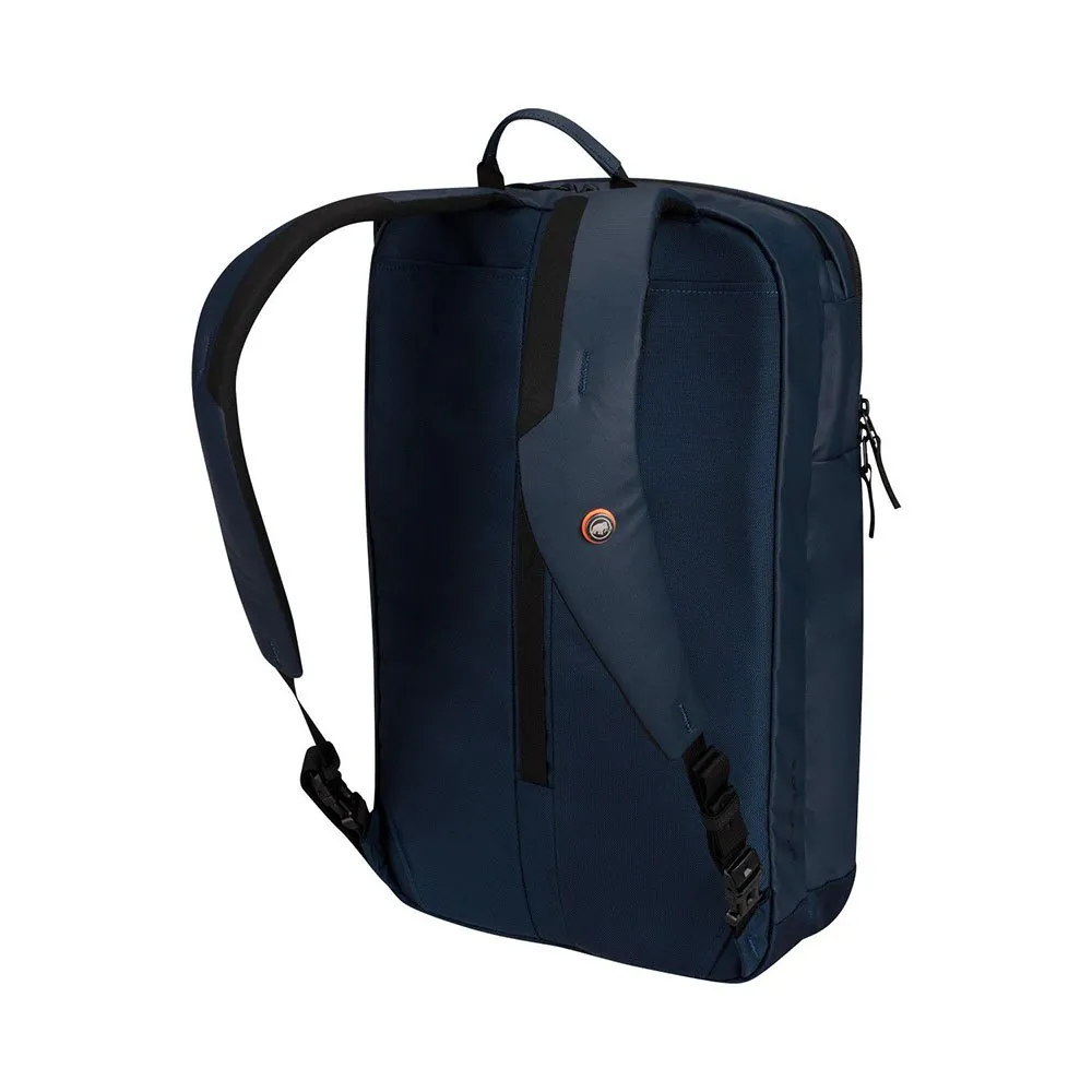 Mammut Seon 3-way 20l Rucksack Mammut Seon 3-way 20l Rucksack