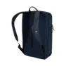 Mammut Seon 3-way 20l Rucksack