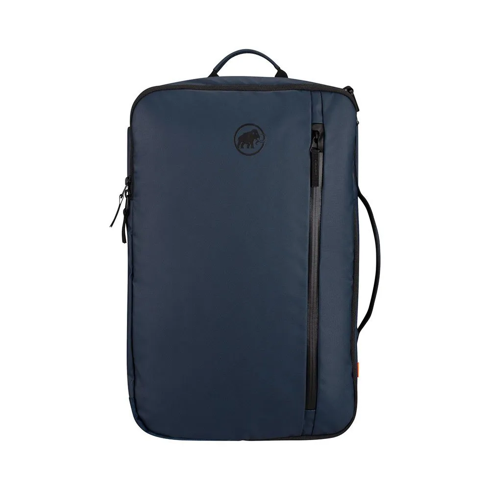 Mammut Seon 3-way 20l Rucksack Mammut Seon 3-way 20l Rucksack