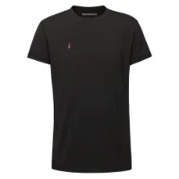 Mammut Seon Alpinist Kurzarm-t-shirt
