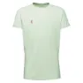 Mammut Seon Alpinist Kurzarm-t-shirt