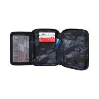 Mammut Seon Brieftasche