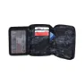 Mammut Seon Brieftasche, Black, One Size