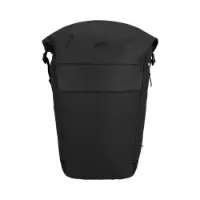 Mammut Seon Courier 20l Rucksack Mammut Seon Courier 20l Rucksack