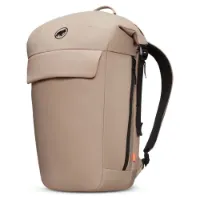 Mammut Seon Courier 20l Rucksack Mammut Seon Courier 20l Rucksack