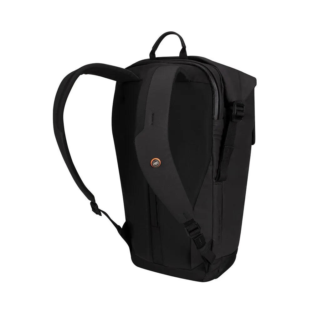 Mammut Seon Courier 20l Rucksack Mammut Seon Courier 20l Rucksack