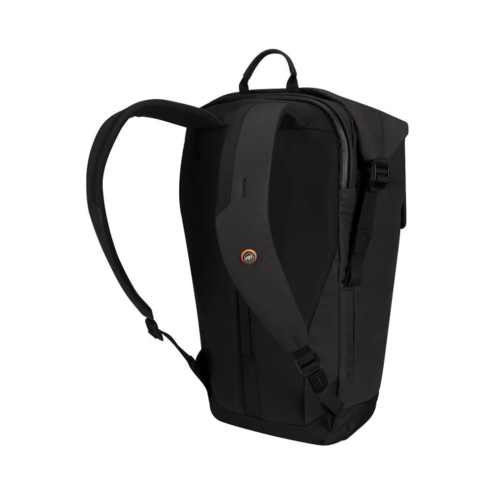 Mammut Seon Courier 20l Rucksack Mammut Seon Courier 20l Rucksack