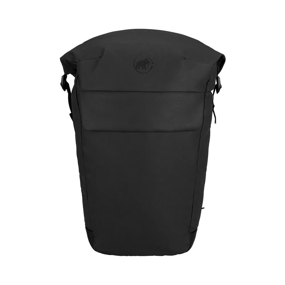 Mammut Seon Courier 20l Rucksack Mammut Seon Courier 20l Rucksack