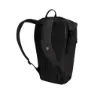Mammut Seon Courier 20l Rucksack