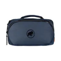 Mammut Seon Gürteltasche Mammut Seon Gürteltasche