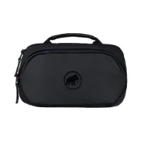 Mammut Seon Gürteltasche Mammut Seon Gürteltasche