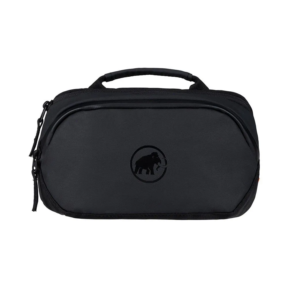 Mammut Seon Gürteltasche