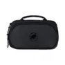 Mammut Seon Gürteltasche