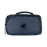 Mammut Seon Gürteltasche, Marine