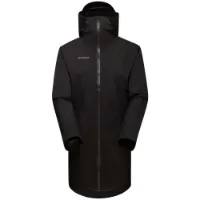 Mammut Seon Hs Poncho Jacke Mammut Seon Hs Poncho Jacke