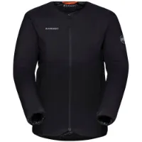 Mammut Seon Insulated Jacke Mammut Seon Insulated Jacke