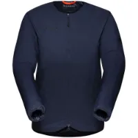 Mammut Seon Insulated Jacke Mammut Seon Insulated Jacke