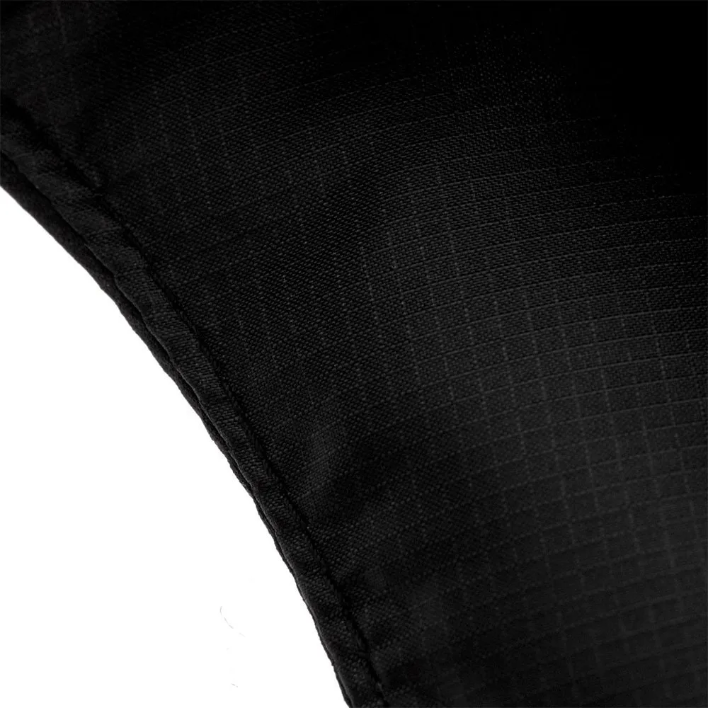 Mammut Seon Insulated Jacke Mammut Seon Insulated Jacke