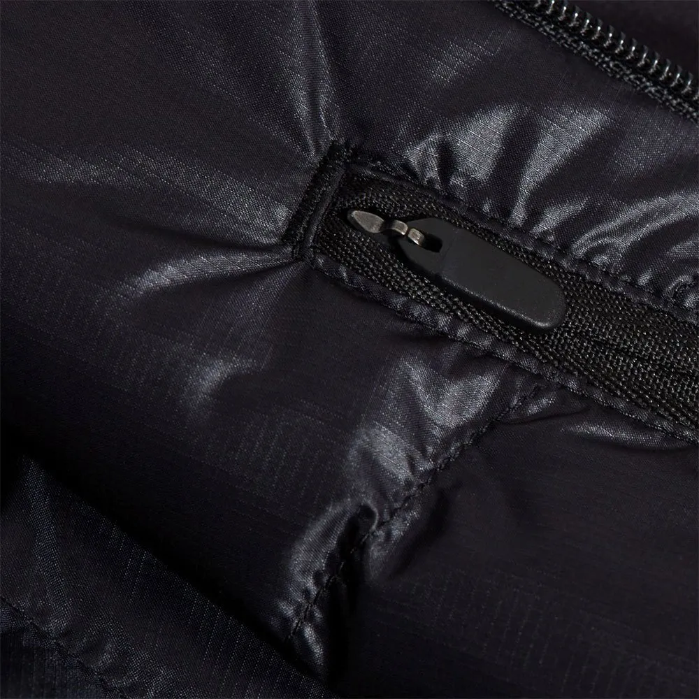 Mammut Seon Insulated Jacke Mammut Seon Insulated Jacke